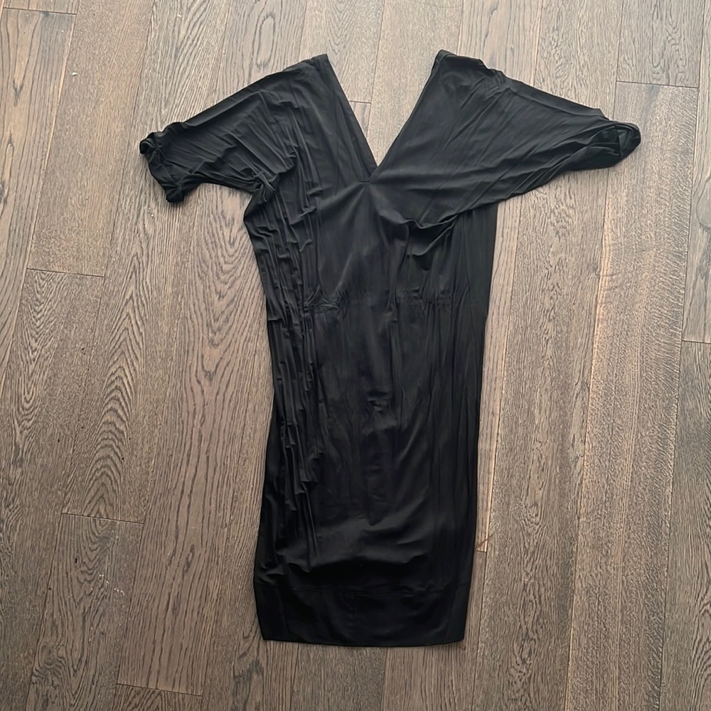 Diesel - brand new dress